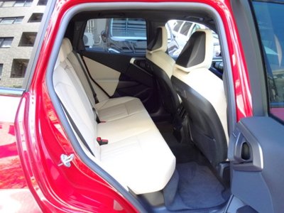 2025 BMW X3 — миниатюра 18