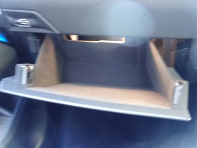 2025 BMW X3 — миниатюра 51