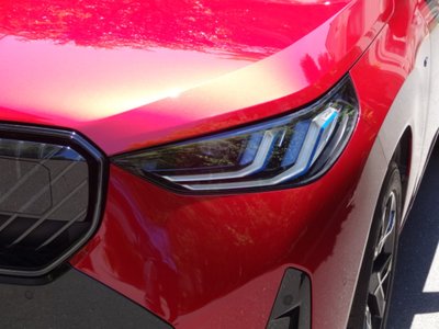 BMW X3 - 3