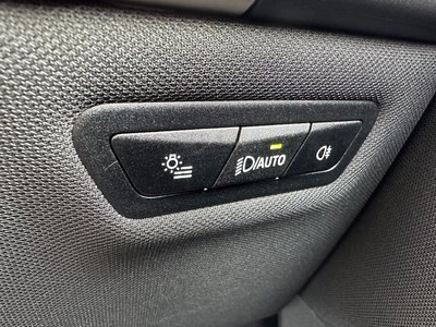 صورة مصغرة 26 لـ 2023 BMW IX