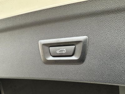 صورة مصغرة 21 لـ 2023 BMW IX