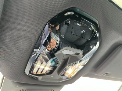 صورة مصغرة 29 لـ 2023 BMW IX