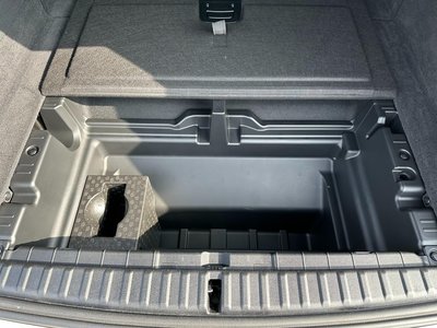 صورة مصغرة 22 لـ 2023 BMW IX