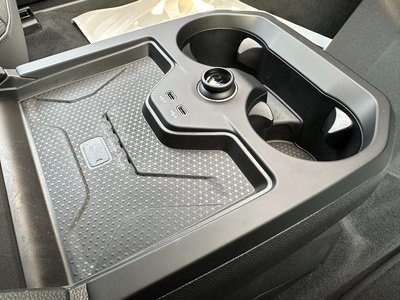 صورة مصغرة 17 لـ 2023 BMW IX