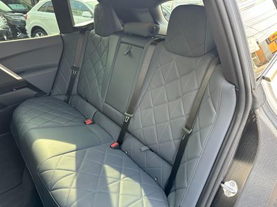 صورة مصغرة 15 لـ 2023 BMW IX