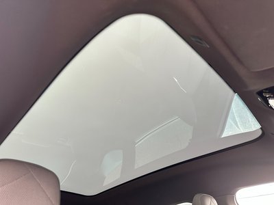 صورة مصغرة 30 لـ 2023 BMW IX
