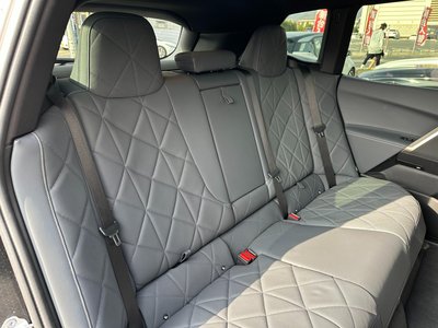 صورة مصغرة 14 لـ 2023 BMW IX