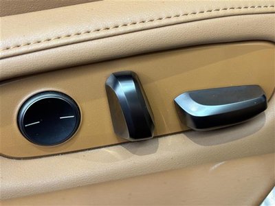 صورة مصغرة 31 لـ 2017 Lexus LC