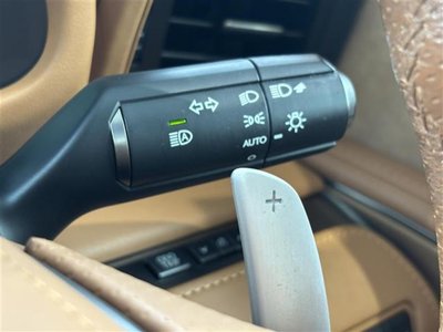 صورة مصغرة 26 لـ 2017 Lexus LC