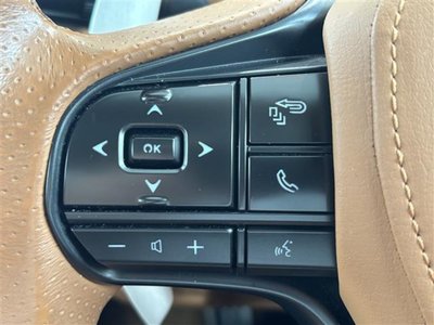 صورة مصغرة 23 لـ 2017 Lexus LC