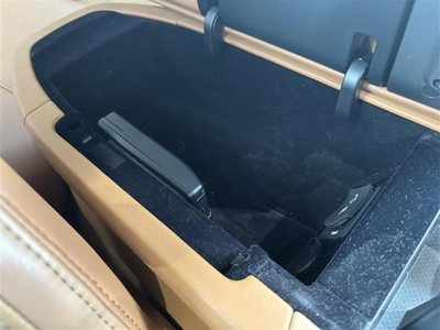 صورة مصغرة 37 لـ 2017 Lexus LC