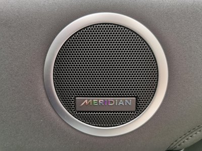 LAND ROVER DISCOVERY - 3