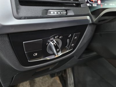 2023 BMW X4 — миниатюра 28