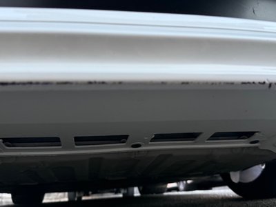 PORSCHE 911 CARRERA GTS PDK - 10