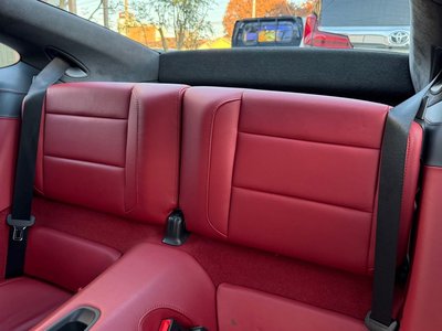 PORSCHE 911 CARRERA GTS PDK - 7