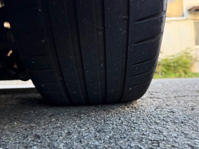 PORSCHE 911 CARRERA GTS PDK - 9