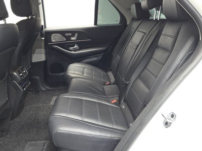 2021 Mercedes-BENZ GLE — миниатюра 17