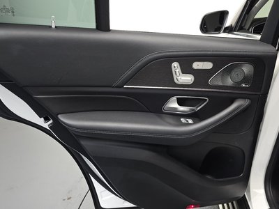 2021 Mercedes-BENZ GLE — миниатюра 15