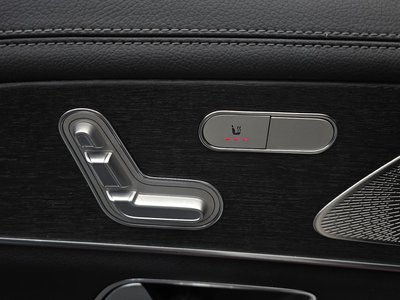 2021 Mercedes-BENZ GLE — миниатюра 35