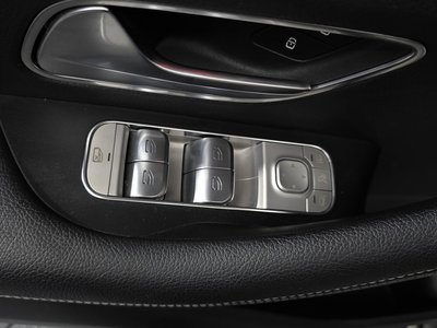 2021 Mercedes-BENZ GLE — миниатюра 30