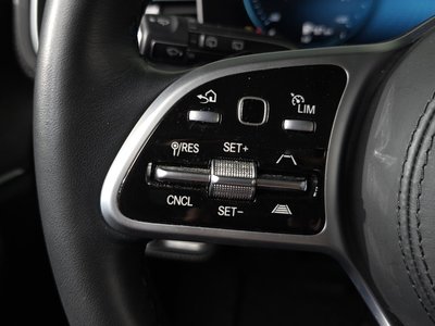 2021 Mercedes-BENZ GLE — миниатюра 23