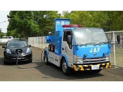 2021 NISSAN SKYLINE thumbnail 36