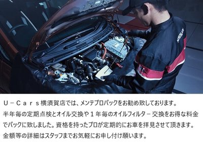 2021 NISSAN SKYLINE thumbnail 25