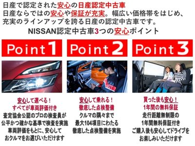 2021 NISSAN SKYLINE thumbnail 30