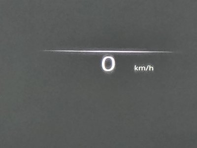 صورة مصغرة 17 لـ 2022 Genesis G90 (RS4)