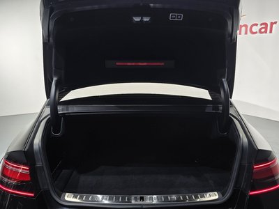 صورة مصغرة 20 لـ 2022 Genesis G90 (RS4)