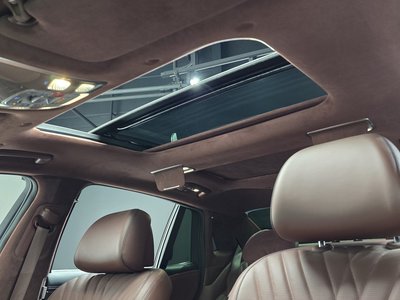 صورة مصغرة 19 لـ 2022 Genesis G90 (RS4)
