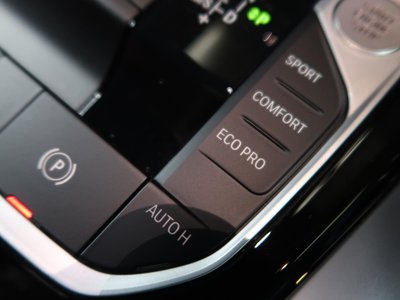 2024 BMW Z4 — миниатюра 69