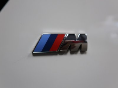 2024 BMW Z4 — миниатюра 44