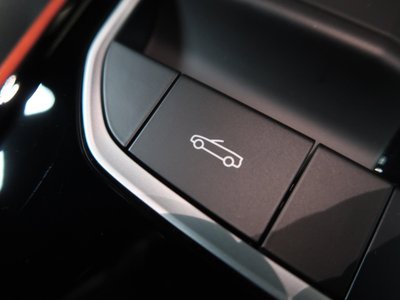 2024 BMW Z4 — миниатюра 70