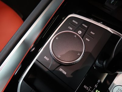 2024 BMW Z4 — миниатюра 67