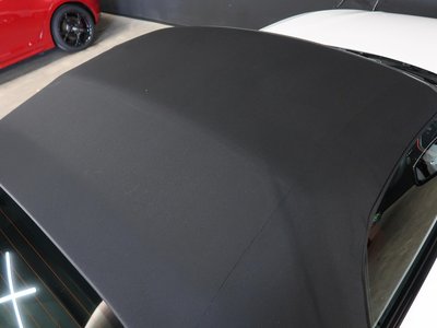 2024 BMW Z4 — миниатюра 34