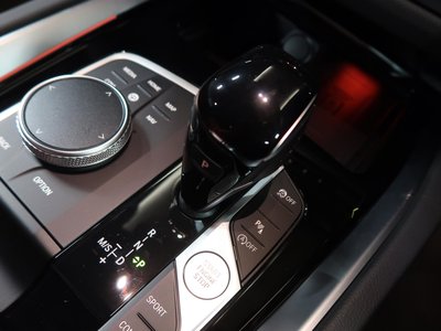 2024 BMW Z4 — миниатюра 79