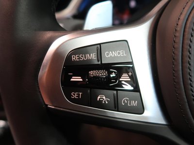 2024 BMW Z4 — миниатюра 58