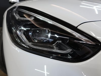 2024 BMW Z4 — миниатюра 37