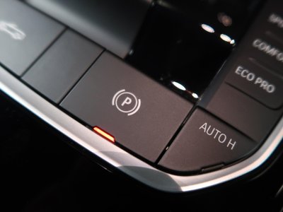 2024 BMW Z4 — миниатюра 78