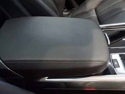 2022 LAND Rover RANGE ROVER SPORT — миниатюра 45