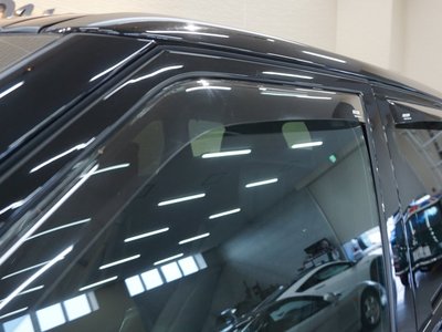 2022 LAND Rover RANGE ROVER SPORT — миниатюра 12