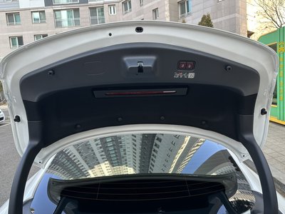 MERCEDES-BENZ CLE - 6