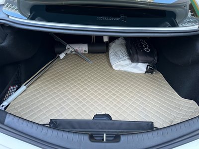 MERCEDES-BENZ CLE - 5