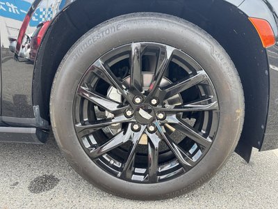 صورة مصغرة 22 لـ 2023 Cadillac ESCALADE