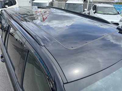 صورة مصغرة 19 لـ 2023 Cadillac ESCALADE