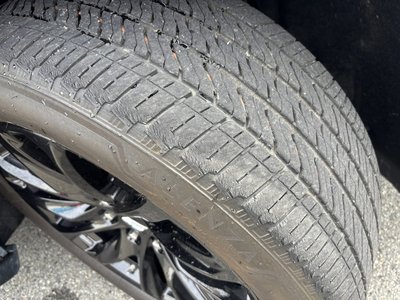 صورة مصغرة 23 لـ 2023 Cadillac ESCALADE