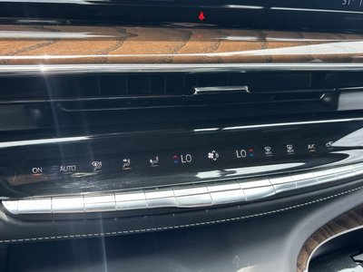 صورة مصغرة 31 لـ 2023 Cadillac ESCALADE