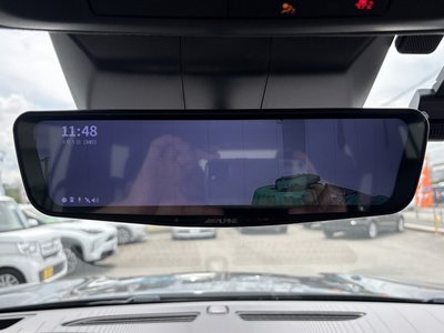صورة مصغرة 39 لـ 2023 Cadillac ESCALADE