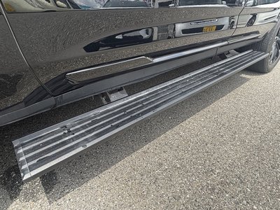 صورة مصغرة 25 لـ 2023 Cadillac ESCALADE